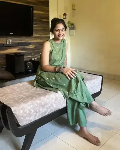 Kunigal Call Girls