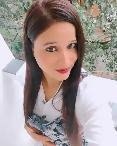 Call Girls in Kunigal