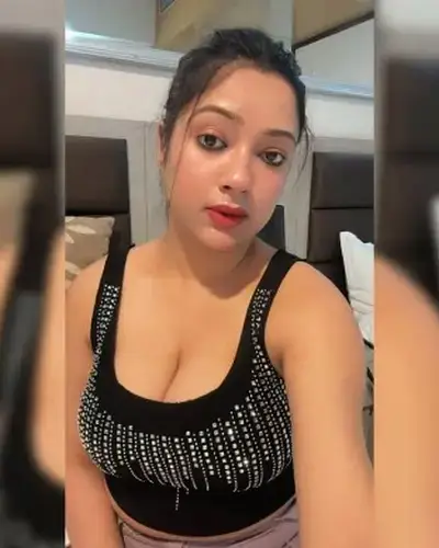 Call Girls Service Kunigal
