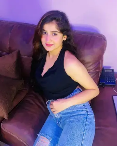 Call Girls Kunigal
