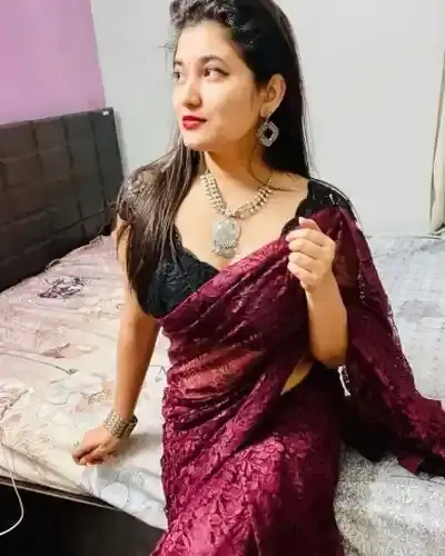 Kunigal Call Girl