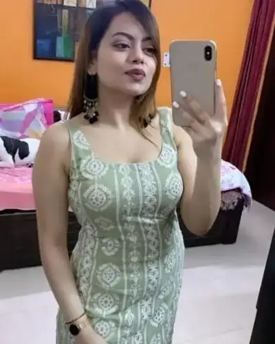 Call Girl in Kunigal