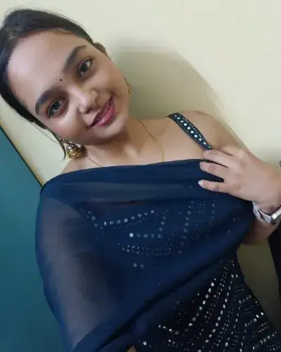 Kunigal Escorts Service