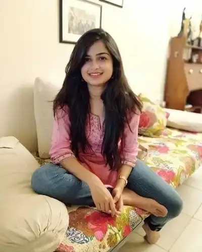 Kunigal Escorts
