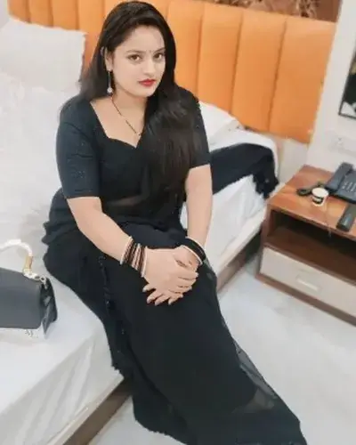Escort Service Kunigal