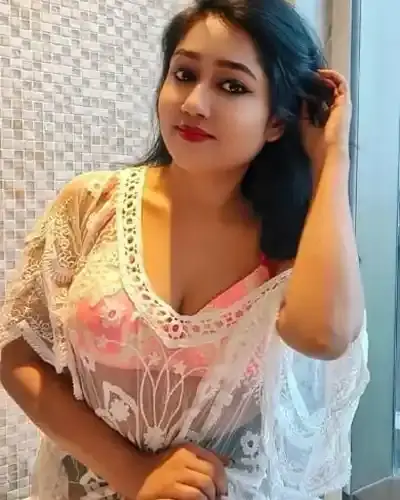 Escort Kunigal